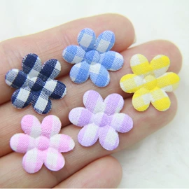 diy饰品;饰品配件;其他工艺品