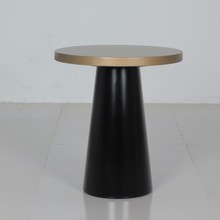 WLAβ СͬFP޺s ɳl߅