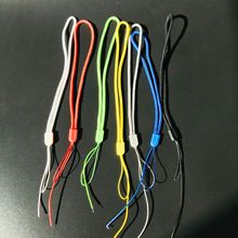 ֱ�������쾀�֙C���K�����쾀���K�����K ��ɫ�����C�쾀�̒��K