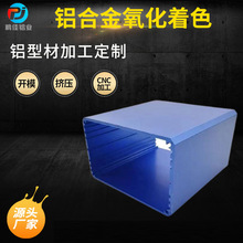 XͲļӹXϽɫɫxɫʟo`懊Ⱦ