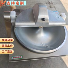 ���W�C�߲˹Ϲ���Ч����x�˙C���P�60����ʽ��˲��W�C�S��ֱ��