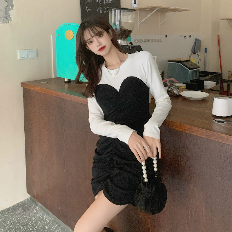 ffb3037f-e282-4060-bd6c-98a522