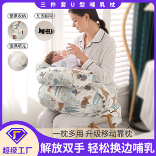 ȫ��ӡ�������������׋냺ι������б���틌���ֱ��팚������о