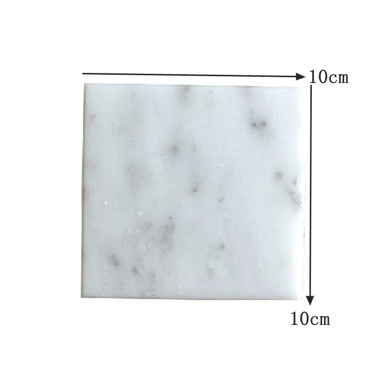 별빛 무늬 사각 타일 10x10