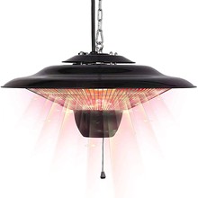 �羳��� ���R�d  ���� �������ȡů��  1500w/2000w