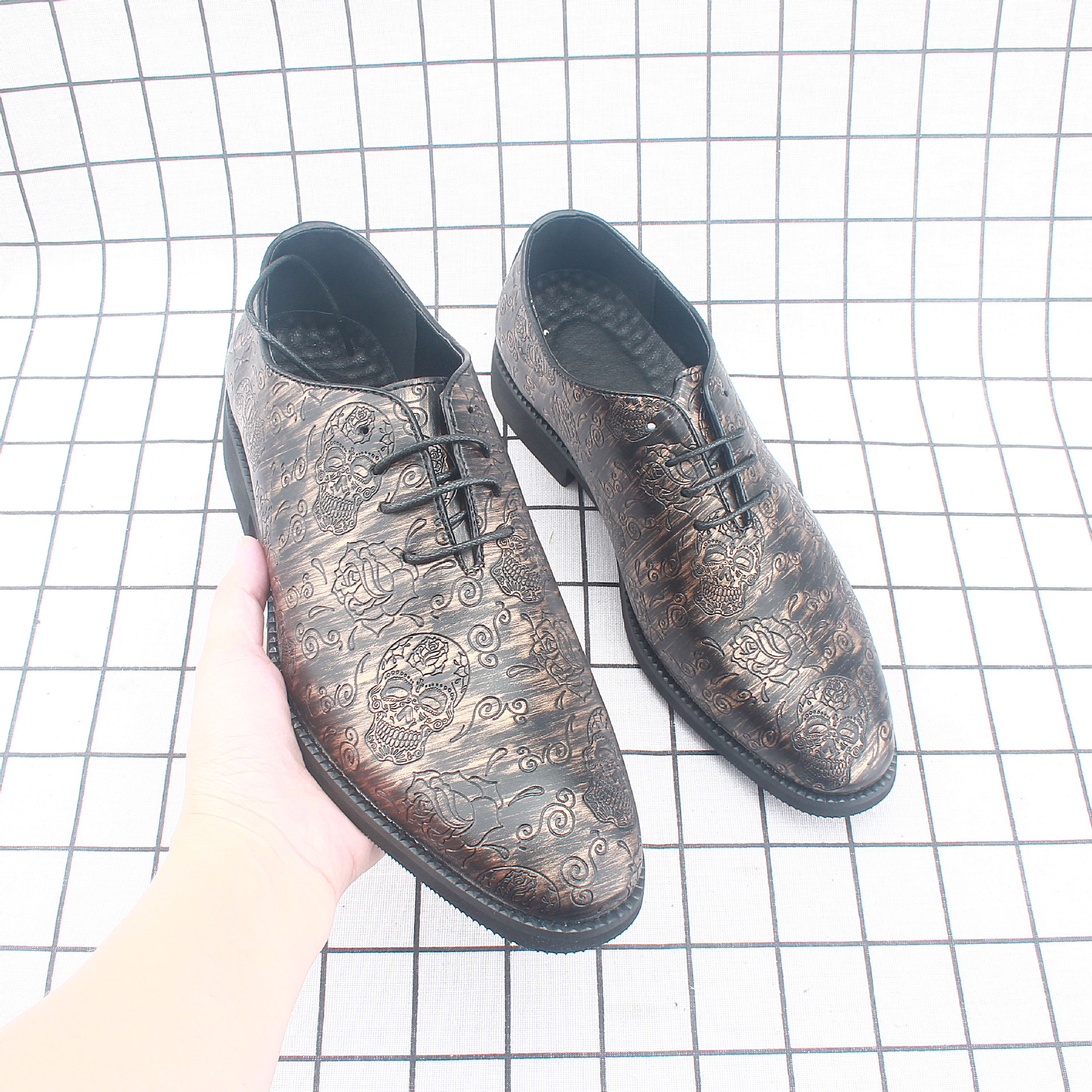 2025���ͷ��Ь����Ь��������ƤЬ�аٴ��ϵ��87217