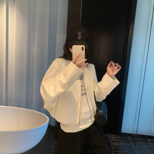 ��ҕ�� �����ЊA������Ů�＾�¿��nϵ�����䌒��ͦ���@�ݶ̿���