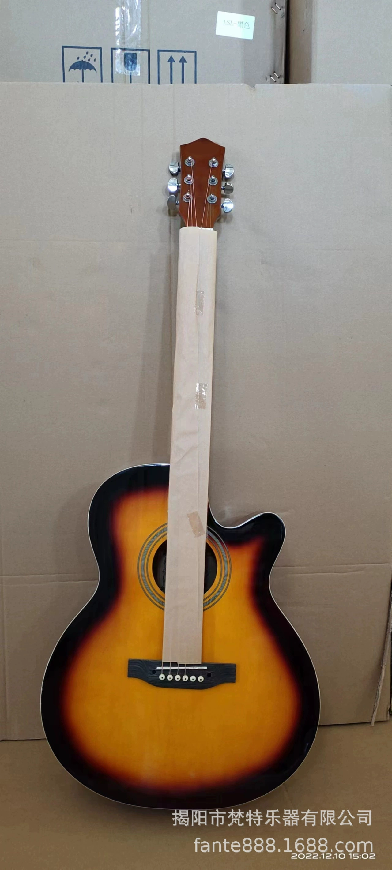 Guitar, 41inch, 40inch, wholesale