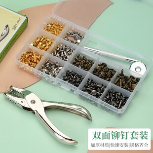 �羳�p���T� Ƥ���Tᔿ�ñ�p��ײᔿ���ñ�180/360/480���Tᔿ�