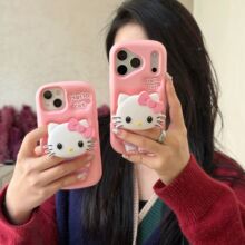 �ɐ���Ůȹ��KT؈֧��iphone17�O��16�m��14/15pro max�֙C����13