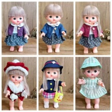 26cm��¶���������M����ᘿ��_��ɳ�ΌW����mellchanë��t������