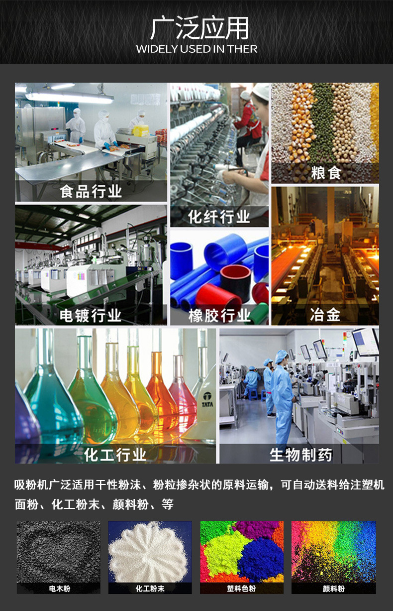 正確詳情_14.jpg