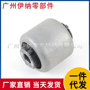 31106786959 �m��춌��R F20 F30 F35 F36 ǰ�[���z�� �Ғ��r��