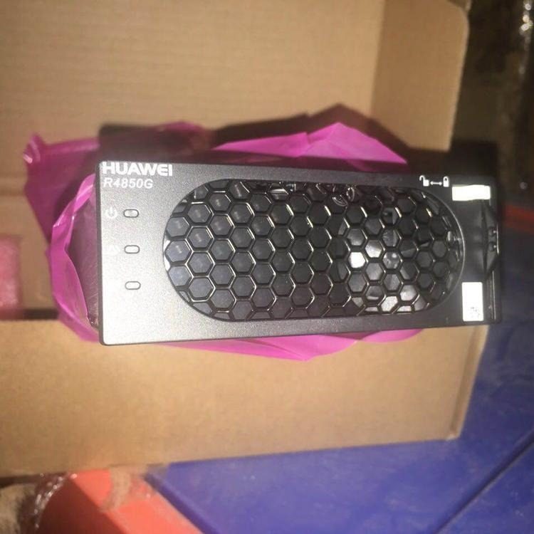 R4850G2整流模块高频48v50A通信电源模块