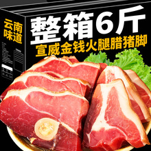 ���������D�i�_����خa�D�i�����i���Ƚ��X����Ƭ�D����؛�ͺöY