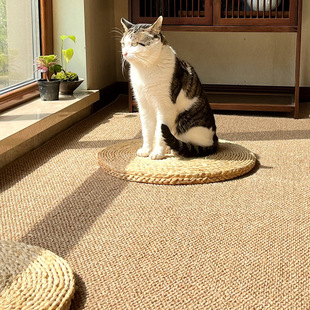 ��ʽ�����S���̺�͏d����؈ץ�zӰ������鲼�������׵؉|