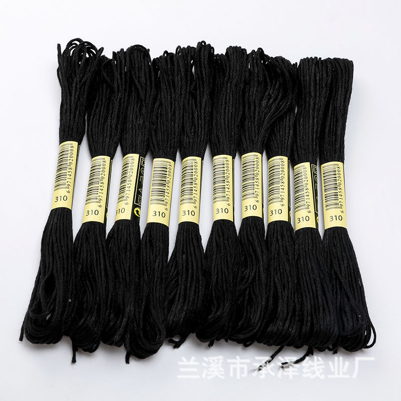 단일 표준 * 12 PC/가방