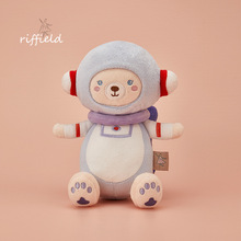 �¿��{ɫ��TС����߹��նYƷ�Ҿ��b냺���᡾С�~���l��
