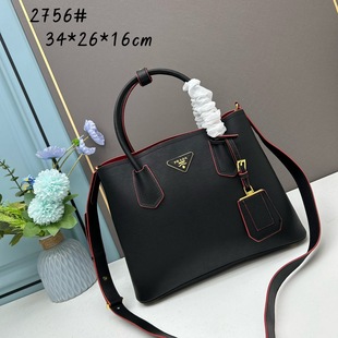 2025P���컨��1BG2775�����M��ʮ�ּyţƤ����ŮʿţƤ����