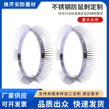 ���P䓿��{�⠝��܇�Cœ����؈���ߴ� ��Ȼ��ܵ�ˮ�ܷ����