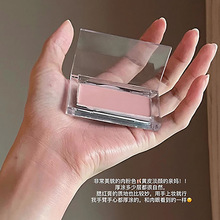 �n��Ԫ�����t����֬�����|�ؽz�����t�����@��͸���W�tԴ�^�ӹ��S