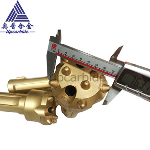 �������е��L�����כ_������Ͻ��u�荾� Ӳ�|�Ͻ����X