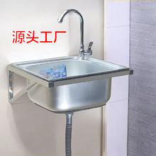 ���P�С�βے젝ˮ�ۏN������ϴ����ϴ���ϴ����ˮ�؆��莧֧��