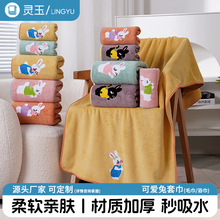 �ɐ�ӡ��ë���羳��Ʒ�Ҿ�������Ʒԡ����ܛ��ā�Ҿ��������b���l