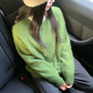 �nϵ�������që���׌����@ë��Ů�A�I���^ᘿ������s���A�ȴ�