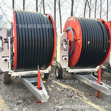 ȫԄӾPʽC 75_300ʽrô͝ؽgPʽO