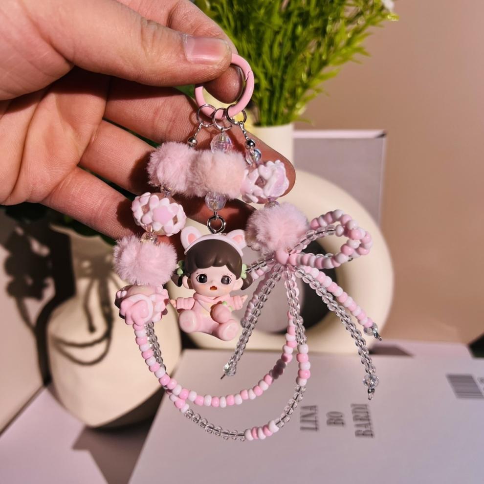 fb229956-b57a-407c-84fe-7d8dcb8c64ae.jpe