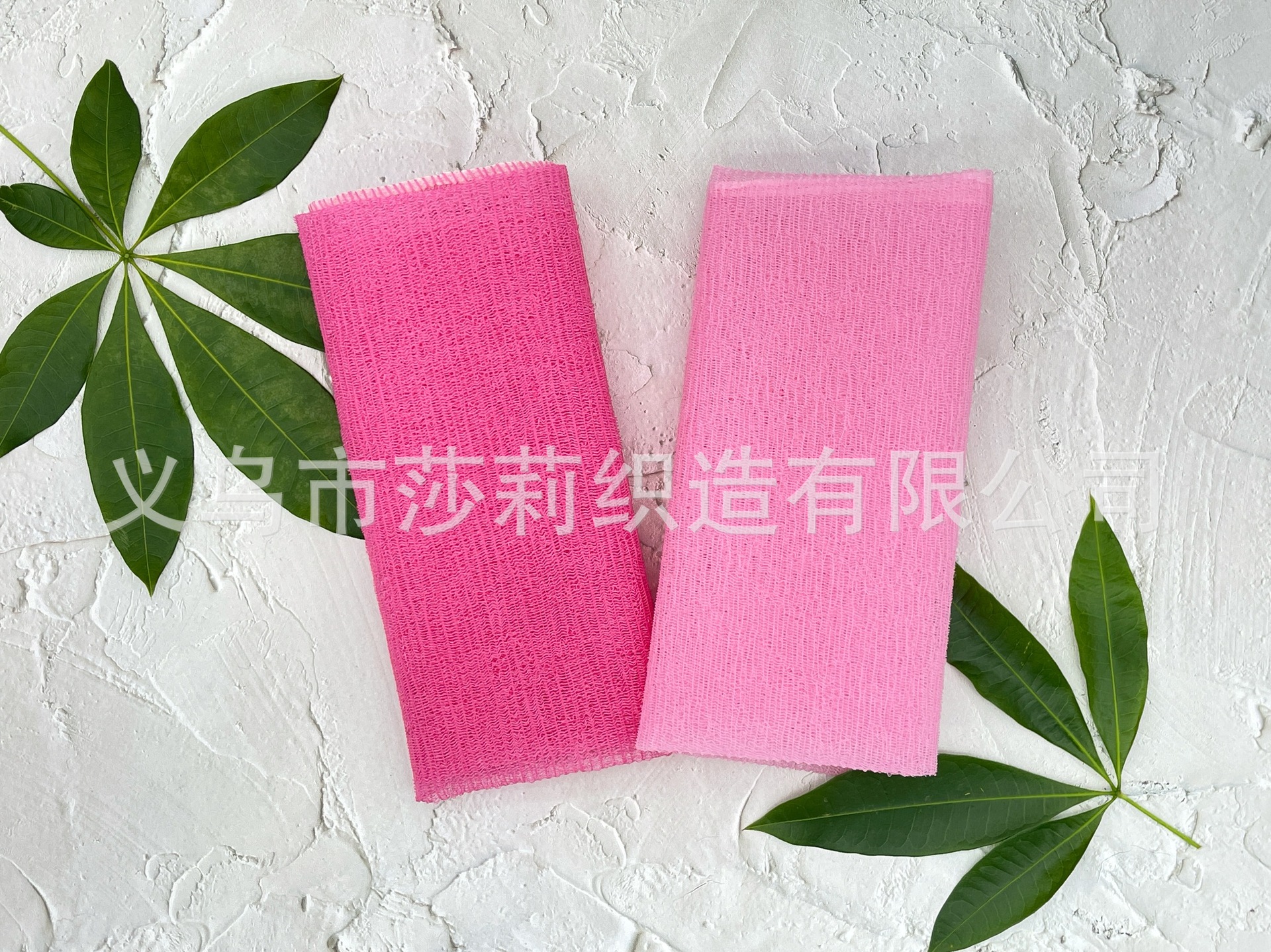 221676120211_.pic_hd