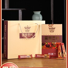 ���◗ƬܛŴ������f���e��ʳ����Ƭɽ�|���l�خa�YƷ����