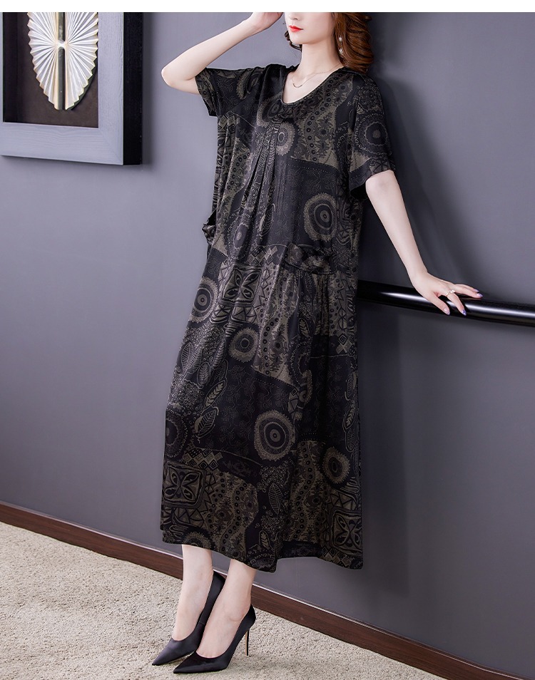 14_O1CN018Od1ip1FaPtPOoORs_!!8