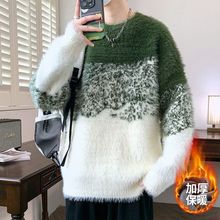 ˮ��ë�����ﶬ���A�I���¼Ӻ�ů������W�����ɳ���ᘿ������b