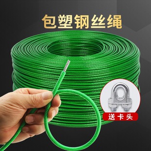 ������\䓽z�K�Ӱ��z��������ꖾW��Ƥܛ�����K23456810mm�̨