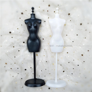 30��������̨������Ůģ�ؼ��¼ܓ�̨����OB���Ƀ�С6��8������