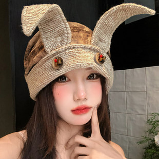 ��ϵ�͹��ö���ľ�۰��^ñ��Ů�OӋ��С�������@ĘС�Ѷ����^ñ��