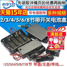 Ӵ̖̖49V18늳758늳غй12Vw6502幝