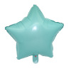 Balloon, decorations, layout, 18inch, wholesale