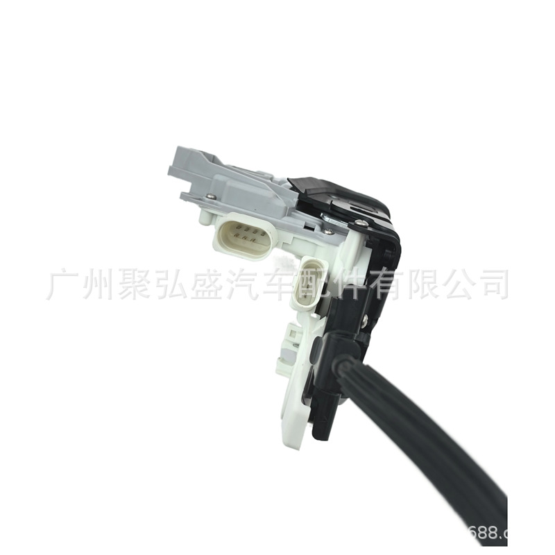 4H1837015E 4H1837016E 4H0839015C 4H0839016C 자동차 도어 잠금 장치 아우디