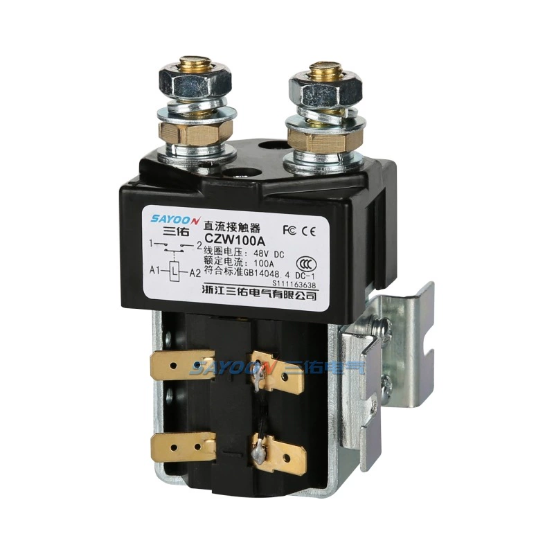 ALBRIGHT Contage CZW100A ZJW100A