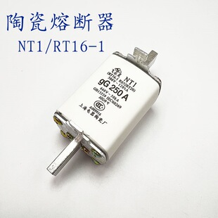 �մ��۔�����оRT16-1/NT1 R032/RT20 160A 200A 250A�w�`���U��