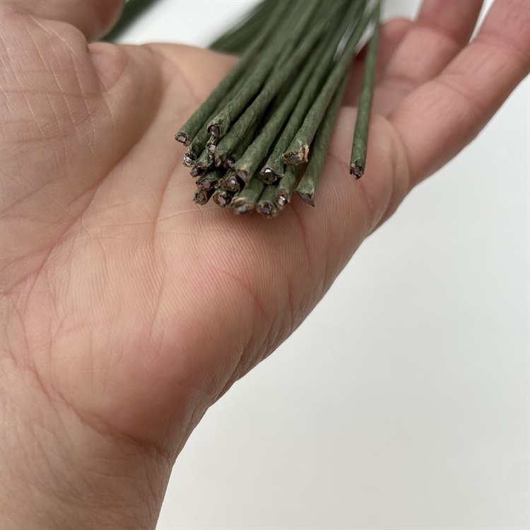 994E5446DABDAF2F87BCB4013CAE14