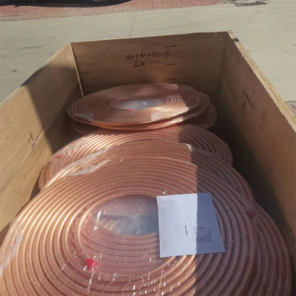 4e333a4fe5298c97d4d8db5bc0a594