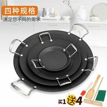 �nʽ���⿾�P��ͥ�����P��ճ�����ú��tͨ�����㿾�P��С���l