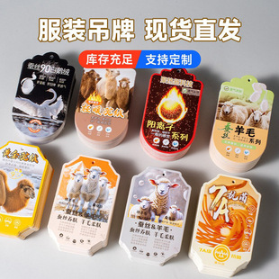 ���ܵ��ƬF؛��ë��q�Q�z10A�����Ʒ���ƶ� ����Ů���˺�