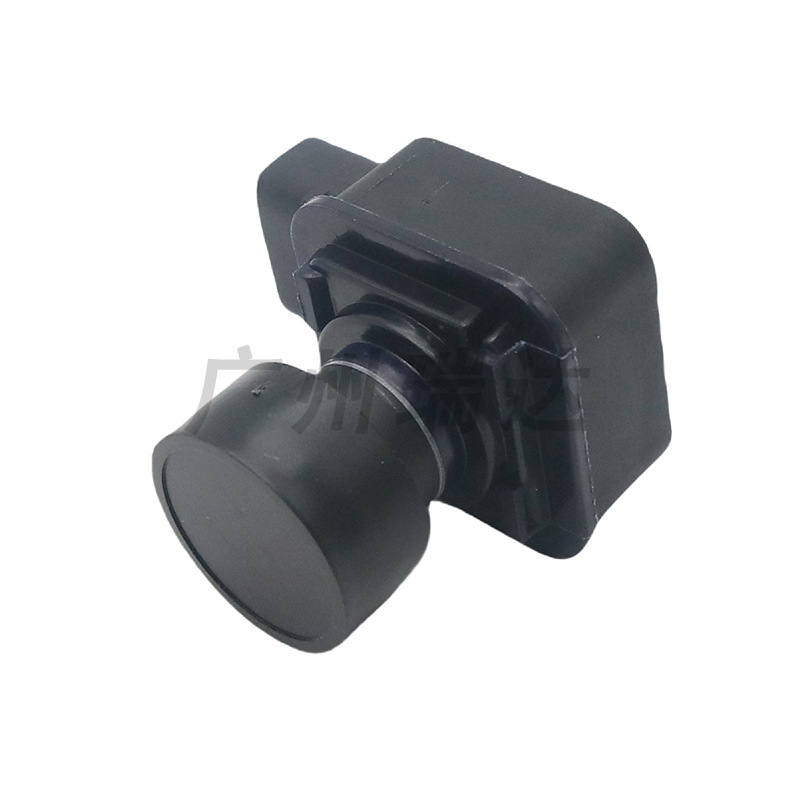 LJ7T-19G490-AB LJ7T19G490AB para cámara de marcha atrás Ford Lincoln