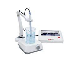 PC100T̨ʽPH���Ӌ 늌��ʃx ������ˮ�|�z�y�x