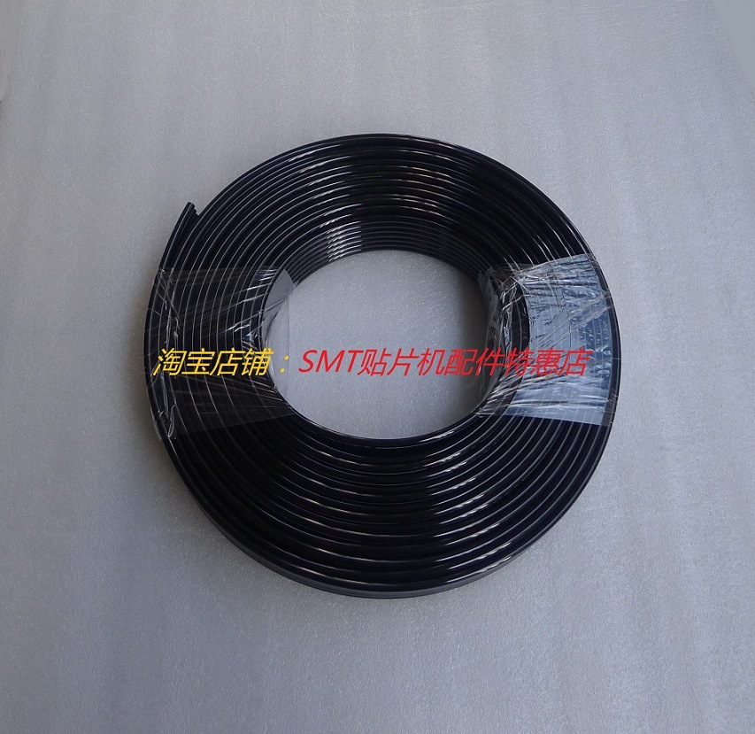 西门子配件 HF原装7根并排气管03012081/03004790/03004793=STH